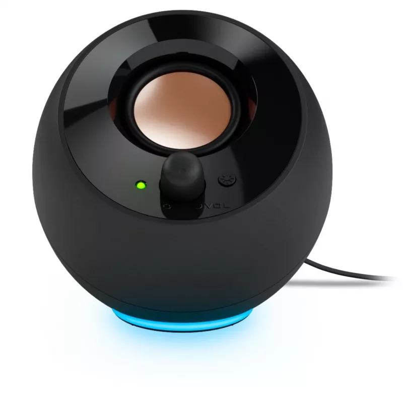 Creative Labs Pebble SE 4,4 W Lautsprecherset
