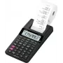 Druckrechner Casio HR-8RCE