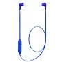 Kopfhörer Toshiba CoolVibe RZE-BT312E Blau