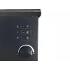 Elektroheizung Beper RI.504