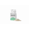 Katzenstreu PETKIT Mixed Cat Litter, 3 Beutel – Mehrpack klumpendes Katzenstreu