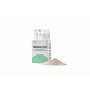 Katzenstreu PETKIT Mixed Cat Litter, 3 Beutel – Mehrpack klumpendes Katzenstreu