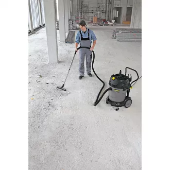 Staubsauger Kärcher NT 65/2 Tact²