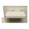 Epson C12C934921 Drucker/Scanner Ersatzteil/Zubehör Regal