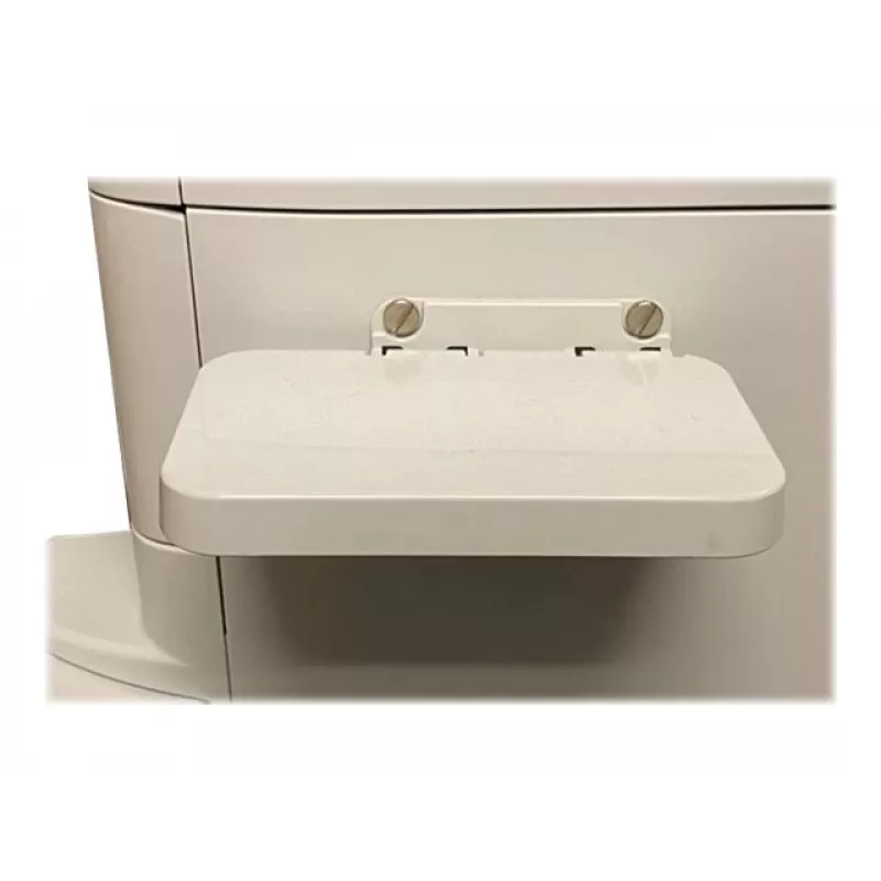 Epson C12C934921 Drucker/Scanner Ersatzteil/Zubehör Regal