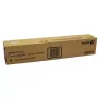 Tonerkartusche Xerox 006R01696 10000 Seiten Gelb