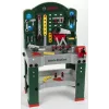 Work Station Theo Klein BOSCH 8580 Grün