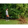 Schwarz & Decker BEBL185 1850 W 190 km/h