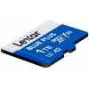 Speicherkarte microSD-Karte 1TB C10 A2 U3 V30 170MB/s Blue Plus