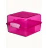 Sistema Kunststoffs 31735 1,4 L