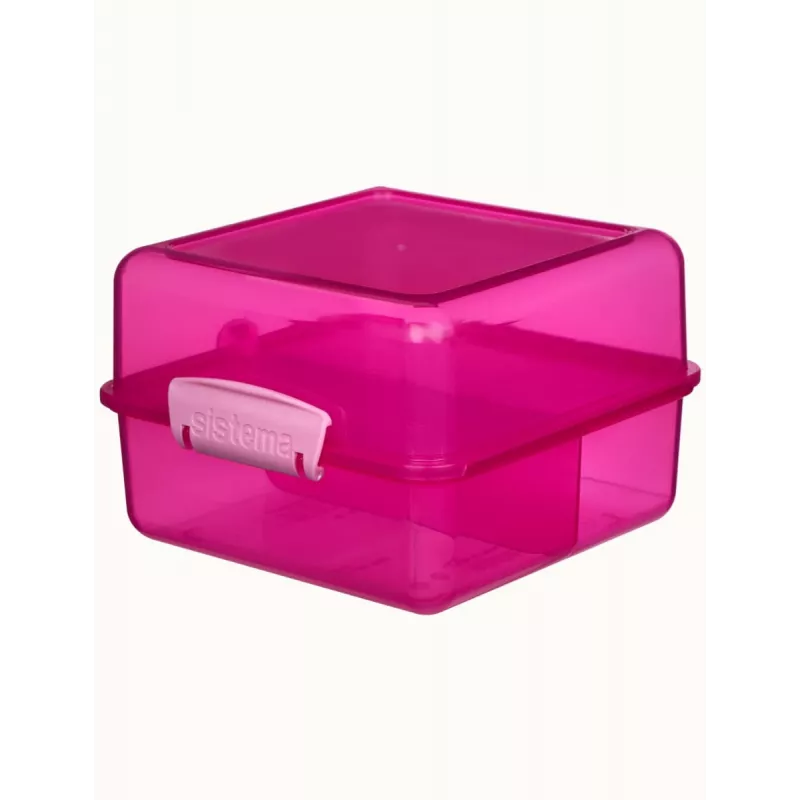 Sistema Kunststoffs 31735 1,4 L