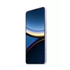 Xiaomi Poco F7 Pro 5G Dual Sim 12/256GB Blau