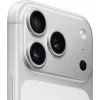 Apple iPhone 17 Pro 512GB Silber