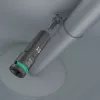 Schlagschrauber-Nusssatz Wera 05004841001