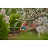 Tropfkopf Gardena 13305-20 geeignet für Tropfbewässerungssystem Kunststoff