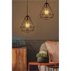 Smarte Birne WOOX R9078
