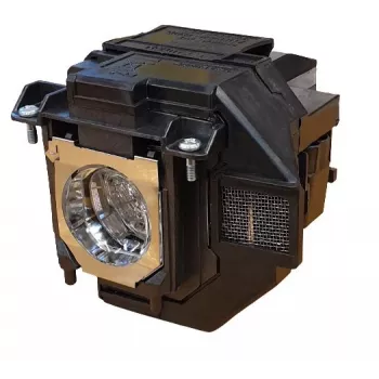 CoreParts ML12760 Projektorlampe 210 W