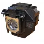 CoreParts ML12760 Projektorlampe 210 W