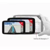 TomTom GO Classic Navigator 15,2 cm 6 Zoll Touchscreen Schwarz