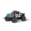 Ferngesteuertes Auto CARRERA Ford F-150 Raptor Police 2,4-GHz-RC-Modell