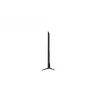 LG UHD TV Signage | 65PK640S0LB | 65 Zoll | Querformat | 16/7 | webOS | 8 ms