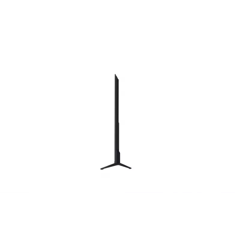 LG UHD TV Signage | 65PK640S0LB | 65 Zoll | Querformat | 16/7 | webOS | 8 ms