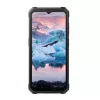 Blackview BV4800Pro 4GB/128GB Schwarz