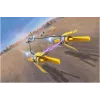 Geschenkset EP1 Anakins PODRACER 1/31