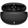 Headset 4smarts SkyBuds Pro ANC True Wireless Stereo Bluetooth Schwarz