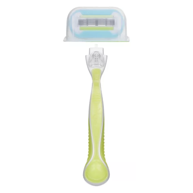 Braun PL5382 Weiß