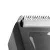 Haarschneider BABYLISS E786E, kabellos wiederaufladbar, 13 Längeneinstellungen, 0,5–24 mm, Edelstahlklinge, schwarz