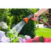 Gardena Classic Mehrzweckpistole 18313-20