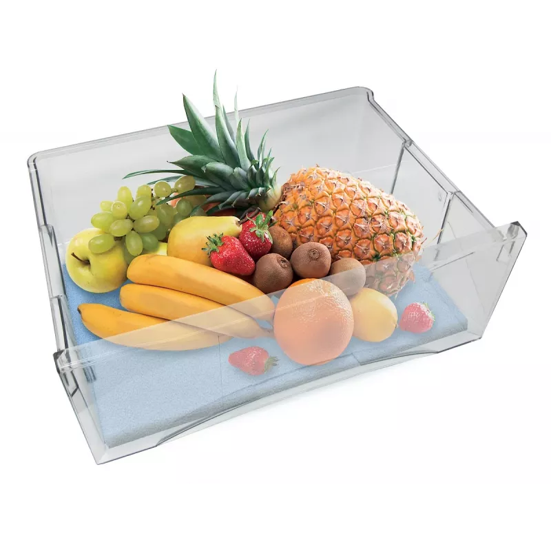 Elektrische Grillplatte Jata ARA30, Kochfläche 52x33 cm, Modell ARA30