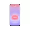 Samsung Galaxy A37 5G 17 cm (6,7″) Dual SIM USB Type-C 6 GB 128 GB 5000 mAh Weiß