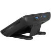 Streamplify STREAMING DECK ONE Controller - Schwarz
