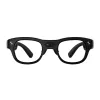 AR-Brille RayNeo X3 Pro – RayNeo X3 Pro Augmented-Reality-Brille