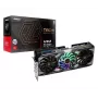ASRock Radeon RX 9070 XT TC 16GB GDDR6 PCIe 5.0 Grafikkarte