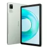 Schwarzview Tab 60 Wi-Fi Allwinner 128 GB 25.6 cm (10.1) 8 GB Wi-Fi 6 (802.11ax) Android 14 Grün