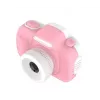 myFirst Camera 3 Kinder-Digitalkamera