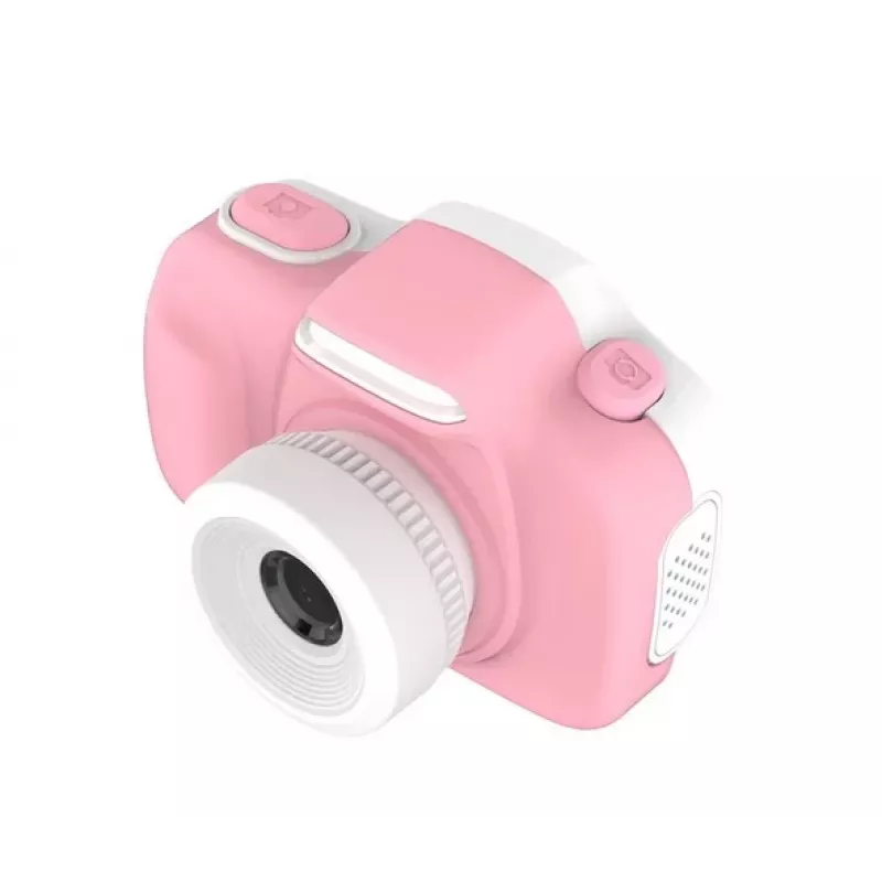myFirst Camera 3 Kinder-Digitalkamera