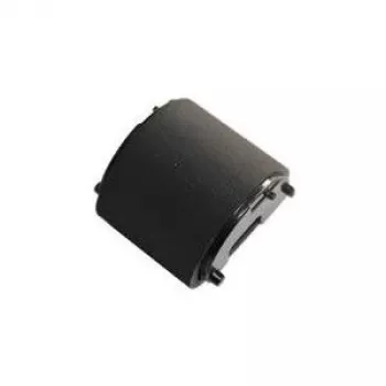 CoreParts - Fach 1 Einzugsrolle (MSP5857)