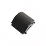 CoreParts - Fach 1 Einzugsrolle (MSP5857)