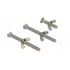 Sektorantenne Extralink EXSEC15-90 5GHz MIMO 4x4 90° 15dBi