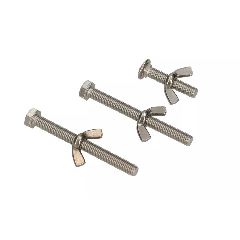 Sektorantenne Extralink EXSEC15-90 5GHz MIMO 4x4 90° 15dBi