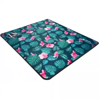 Mauspad CHERRY XTRFY GP1 Tropical