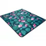 Mauspad CHERRY XTRFY GP1 Tropical