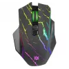 Maus DEFENDER GM-503 URAN OPTIC RF RGB 3200dpi 8P