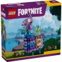 Aufbewahrungsspielzeug LEGO 77071 Fortnite Lama Konstruktionsspielzeug – LEGO Aufbewahrungs- und Displayeinheit