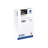 Epson C13T90714N Tintenpatrone 1 Stück Original Schwarz
