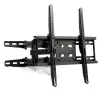 Wandhalterung ART RAMT ADUX150